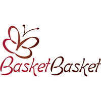 BasketBasket logo